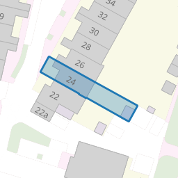 Perceel HSN01-H-3235