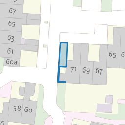 Perceel HSN01-H-3237