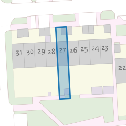 Perceel HSN01-H-3241