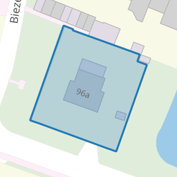 Perceel HSN01-H-3248