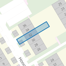 Perceel HSN01-H-3253