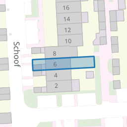 Perceel HSN01-H-3270