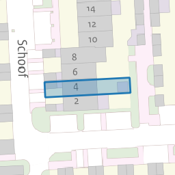 Perceel HSN01-H-3271