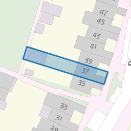 Perceel HSN01-H-3274