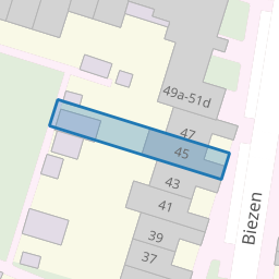 Perceel HSN01-H-3277