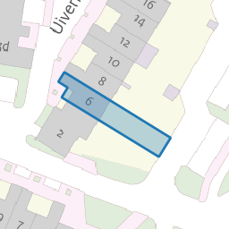 Perceel HSN01-H-3280