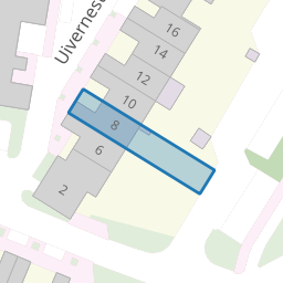 Perceel HSN01-H-3281