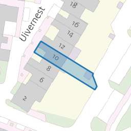 Perceel HSN01-H-3282