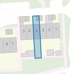 Perceel HSN01-H-3310