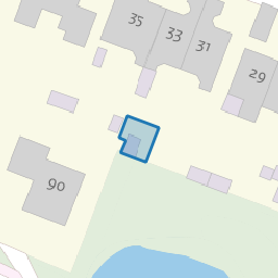 Perceel HSN01-H-3323