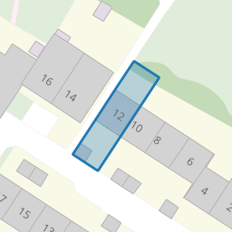 Perceel HSN01-H-3325