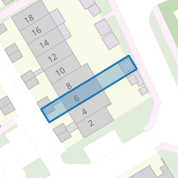 Perceel HSN01-H-3330