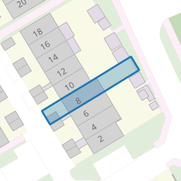 Perceel HSN01-H-3331