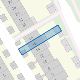 Perceel HSN01-H-3335