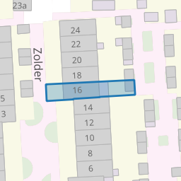 Perceel HSN01-H-3352