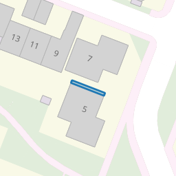 Perceel HSN01-H-3362