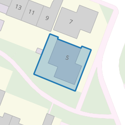 Perceel HSN01-H-3363