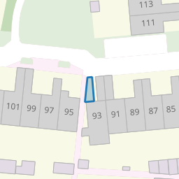 Perceel HSN01-H-3364