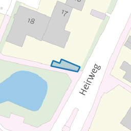 Perceel HSN01-H-3366