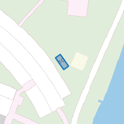 Perceel HSN01-H-3368