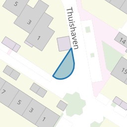 Perceel HSN01-H-3371