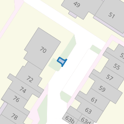 Perceel HSN01-H-3373