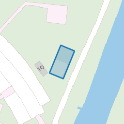 Perceel HSN01-H-3379