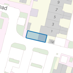 Perceel HSN01-H-3385