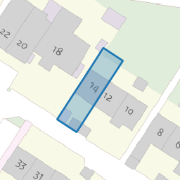 Perceel HSN01-H-3387