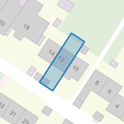 Perceel HSN01-H-3388