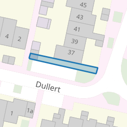 Perceel HSN01-H-3396