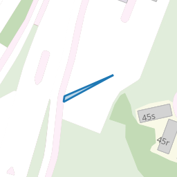 Perceel HSN01-H-3402