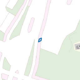 Perceel HSN01-H-3403