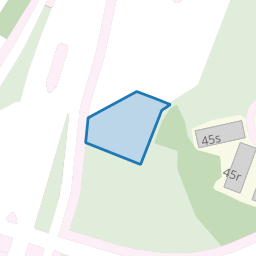 Perceel HSN01-H-3405