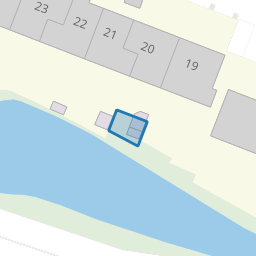 Perceel HSN01-H-3409