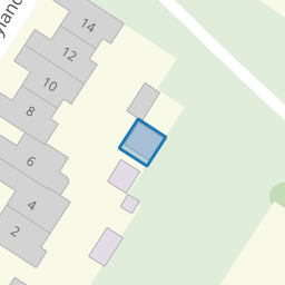 Perceel HSN01-H-3415