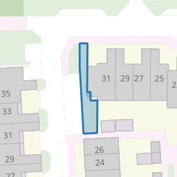 Perceel HSN01-H-3418