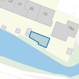 Perceel HSN01-H-3420