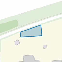 Perceel HSN01-H-3422