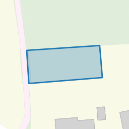 Perceel HSN01-H-3426