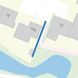 Perceel HSN01-H-3428