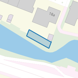 Perceel HSN01-H-3430