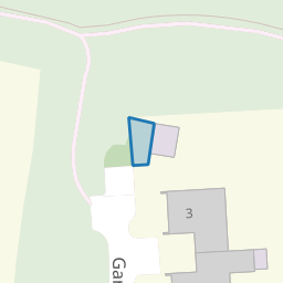 Perceel HSN01-H-3436