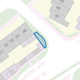 Perceel HSN01-H-3438