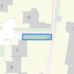 Perceel HSN01-H-3440