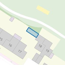 Perceel HSN01-H-3446