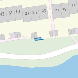 Perceel HSN01-H-3448