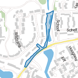 Perceel HSN01-H-3449