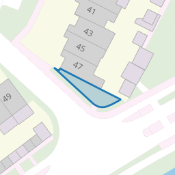 Perceel HSN01-H-3450