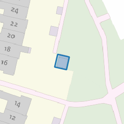 Perceel HSN01-H-3452